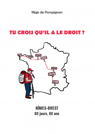 Tu crois qu'il a le droit ? 