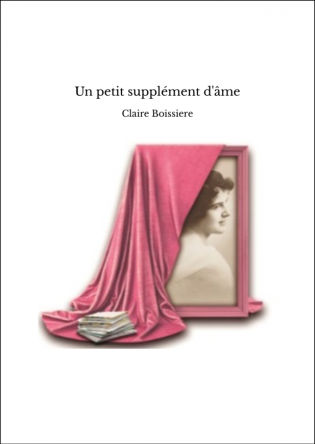 Un petit supplément d'âme