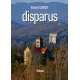 DISPARUS