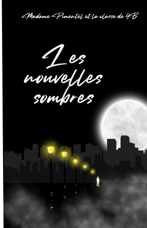 Les nouvelles sombres 4B