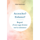 Accoucher? Enfanter? 