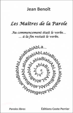 Les Maîtres de la Parole