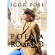 Poema Romano