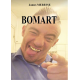 BOMART