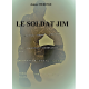 le soldat Jim