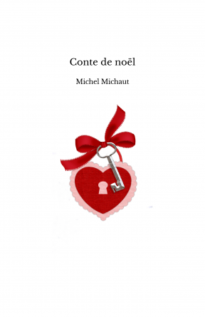 Conte de noël