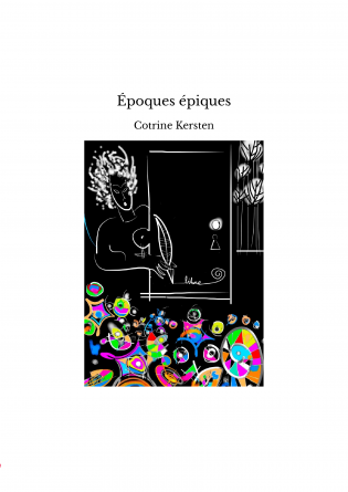 Époques épiques