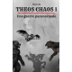 THEOS CHAOS 1 (réédition)