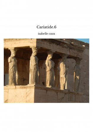 Cariatide.6