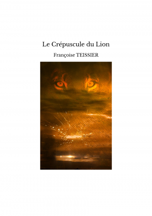 Le Crépuscule du Lion