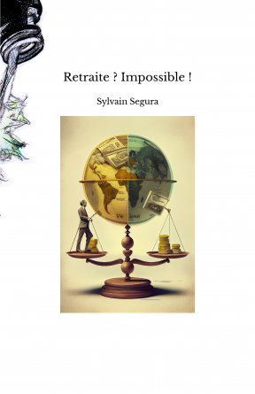 Retraite ? Impossible !