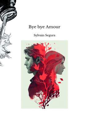 Bye bye Amour