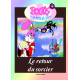 BOGOS et les héros de Silicia (vol 1)