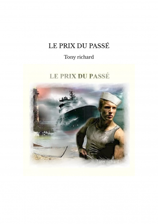 LE PRIX DU PASSÉ