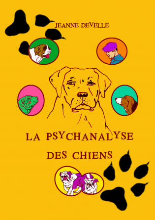 La Psychanalyse des Chiens