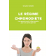 Le régime chronodiète