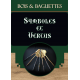 Bois & Baguettes - Symboles et Vertus