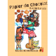 Papier de chocolat