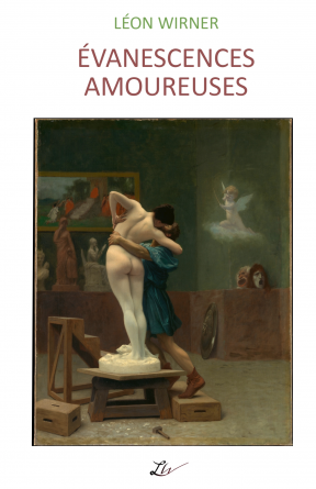 Évanescences amoureuses