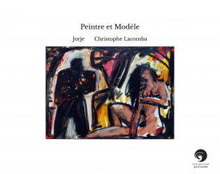 Peintre et Modèle