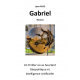 Gabriel