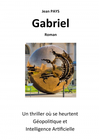 Gabriel