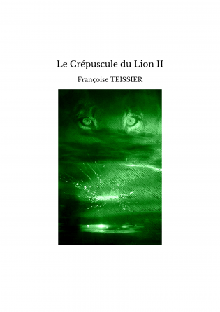 Le Crépuscule du Lion II