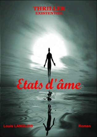 Etats d'âme