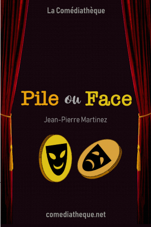 Pile ou face