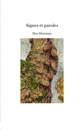 Signes et paroles