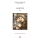 EMILE MOSELLY - LA HOULE