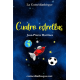 Cuatro estrellas