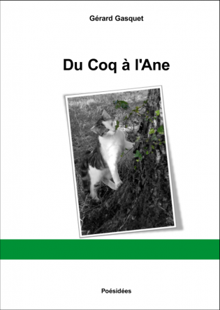 Du Coq à l'Ane