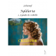 Sylduria I - Lynda la Rebelle