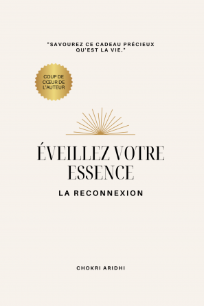 Éveillez votre Essence: La Reconnexion