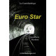 Euro Star