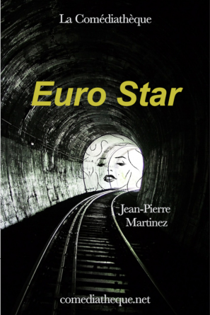 Euro Star