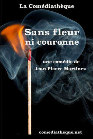 Sans fleur ni couronne