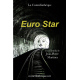 Euro Star (en español)