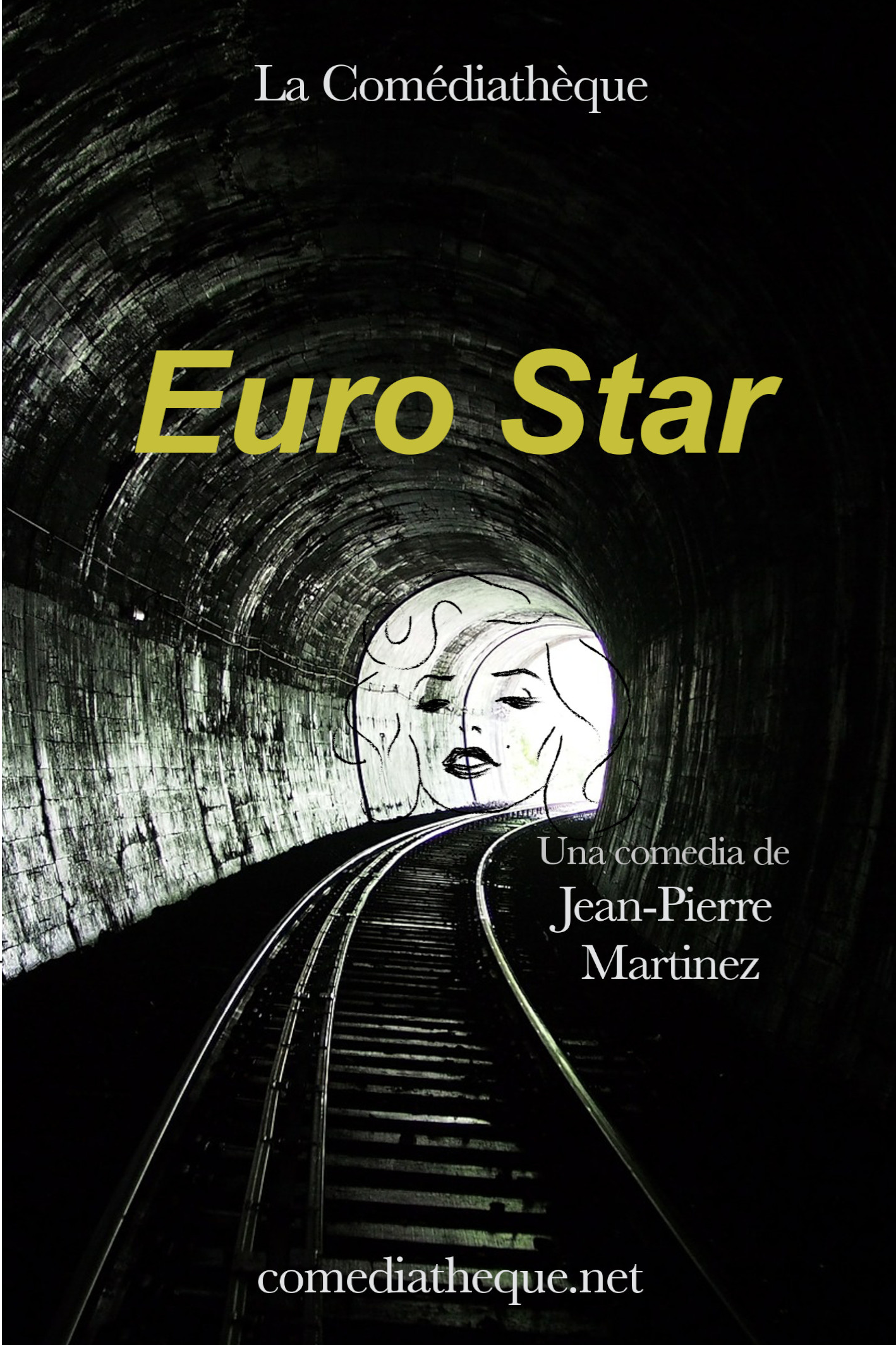 Euro Star (en español)