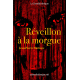 Réveillon à la morgue