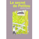 LE SECRET DE PETITOU