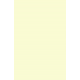 De l'archaïque à la barrière
