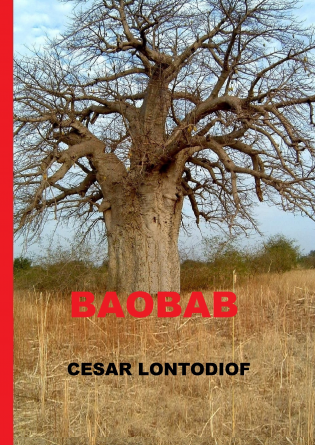 BAOBAB