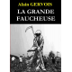 La grande faucheuse