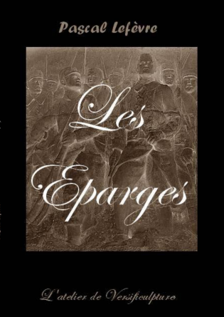 Les Eparges