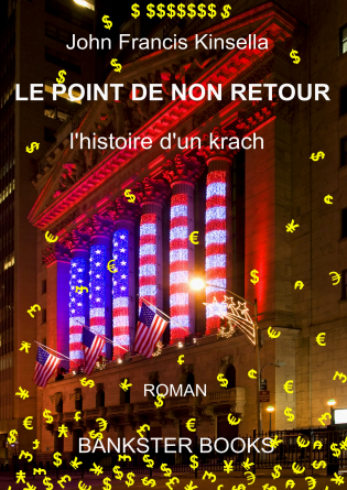 Le Point de Non Retour