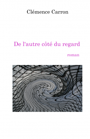 De l'autre côté du regard