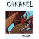 CHKAKEL