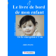 Le livre de bord de mon enfant - Fils